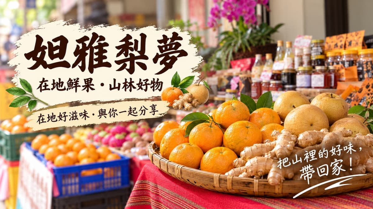 Place photo in Fuxing District