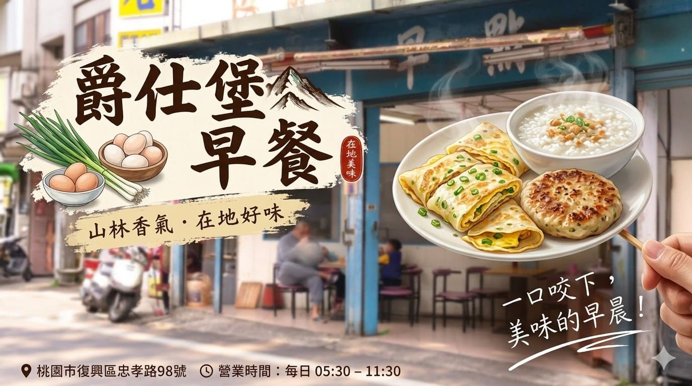 Place photo in Fuxing District