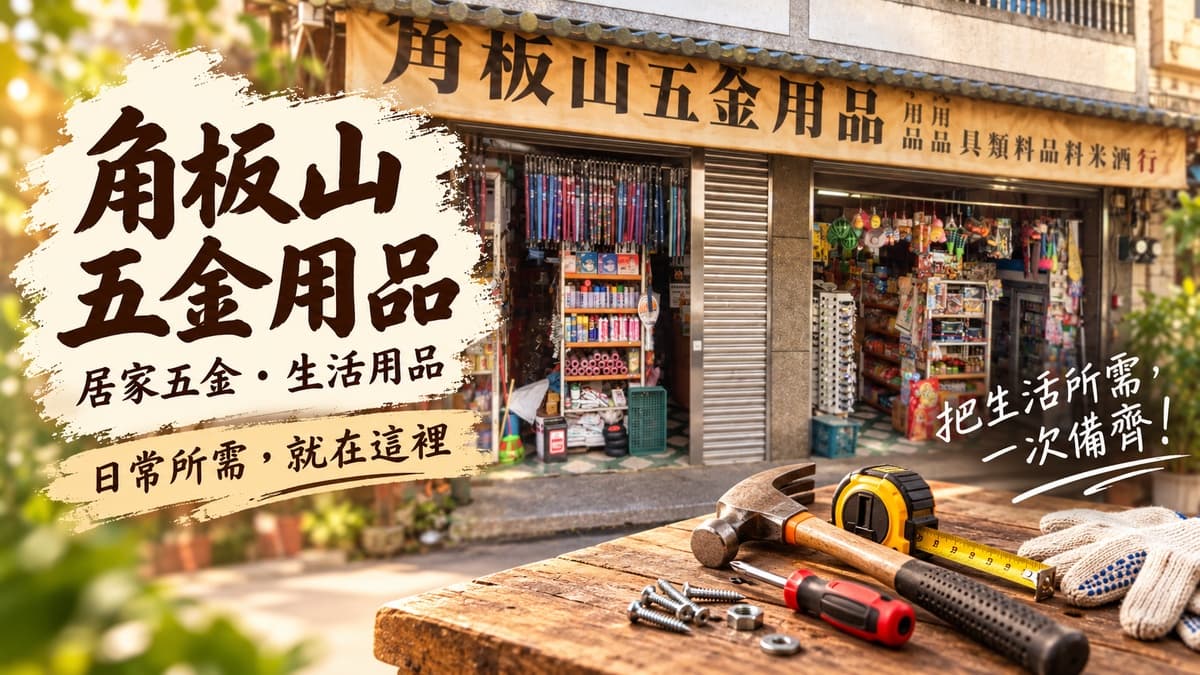 Place photo in Fuxing District