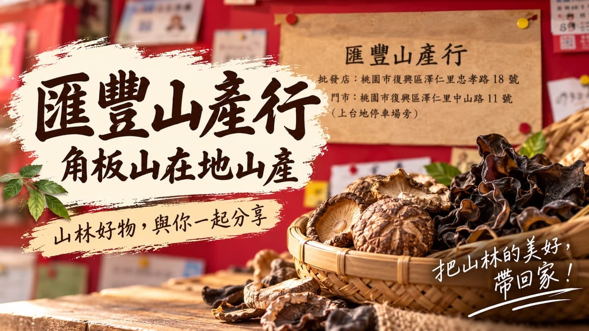 Place photo in Fuxing District