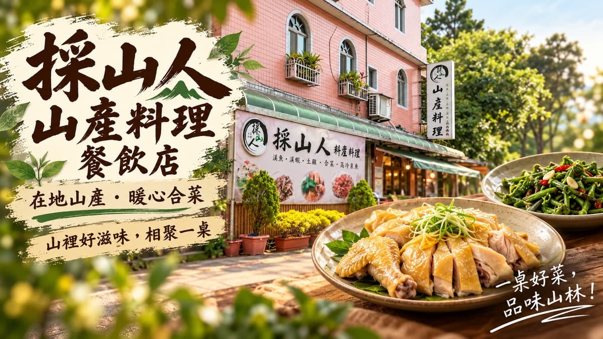 Place photo in Fuxing District