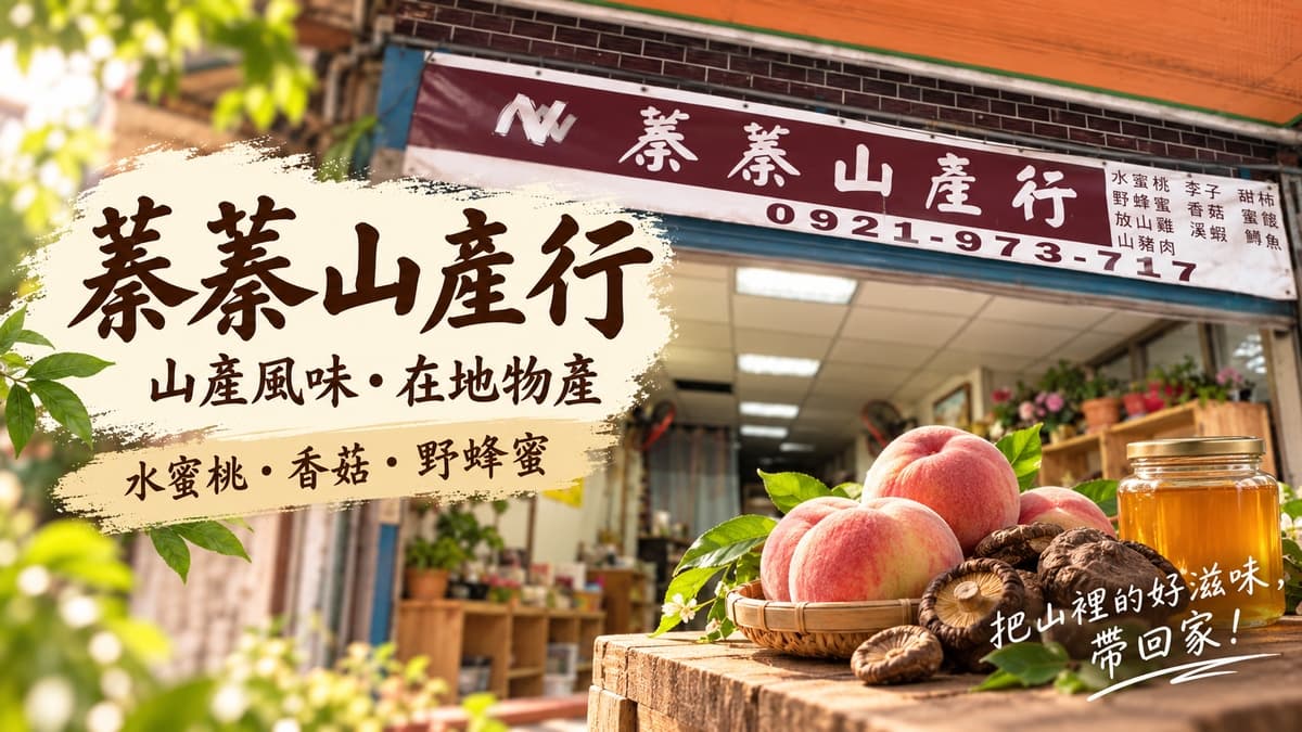 Place photo in Fuxing District