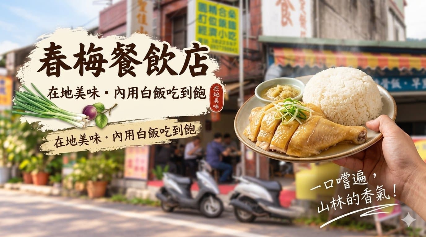 Place photo in Fuxing District