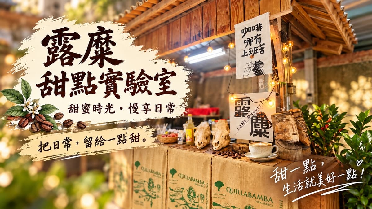 Place photo in Fuxing District