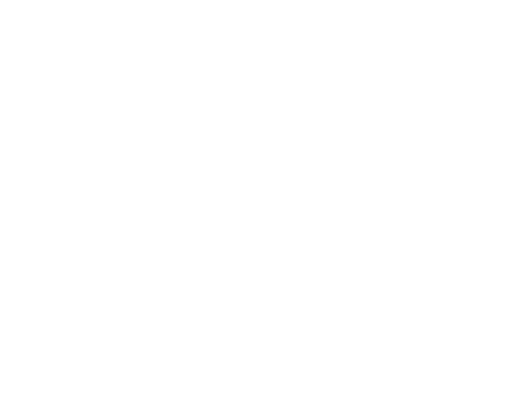 飛鼠不渴